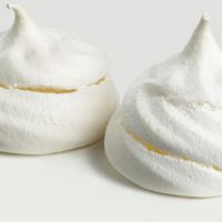 Meilleur pâtissier 2014 : recette facile de la meringue française et italienne