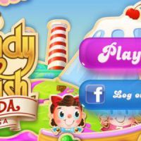 Candy Crush Soda : le nouveau jeu qui va vous rendre accro