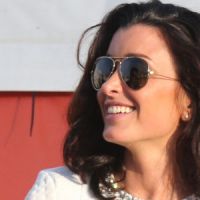 Jenifer : un nouvel album prévu en 2015 ?