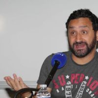 Cyril Hanouna s'attire les foudres de RTL