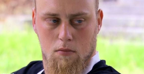 Meilleur pâtissier 2014 : élimination de Benjamin et brioche sur M6 Replay / 6Play