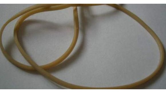 Le Bon Coin : une annonce totalement FOLLE liée aux Beatles