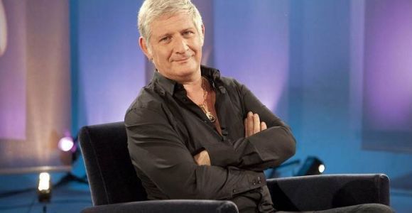 Patrick Sébastien : anniversaire et fiesta d’enfer sur France 2 Replay / Pluzz