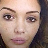 Nabilla en prison : Voici publie des photos de la starlette