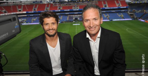 France vs Albanie : heure, chaîne et streaming du match (14 novembre)