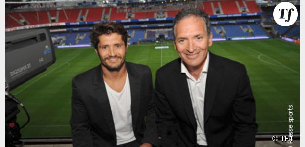 France vs Albanie : heure, chaîne et streaming du match (14 novembre)