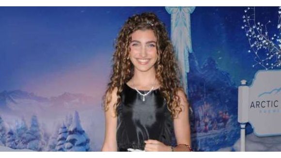 La reine des neiges : un scandale autour du film