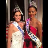 Miss France 2015 : Miss Champagne-Ardenne interdite de concours