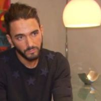 7 à 8 : Thomas Vergara parle de Nabilla sur TF1 Replay