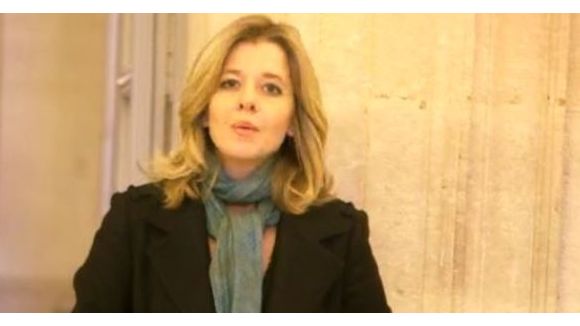 Zone Interdite : peur et enquête qui dérange sur le droit de mourir – M6 Replay / 6Play