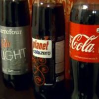 Breizh, Coca, Pepsi : la guerre des colas est lancée – France 5 Replay 