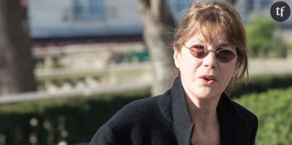 Kate Barry : Jane Birkin évoque la mort de sa fille