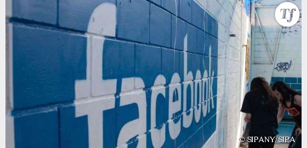 Facebook at work : une version professionnelle du réseau social en préparation