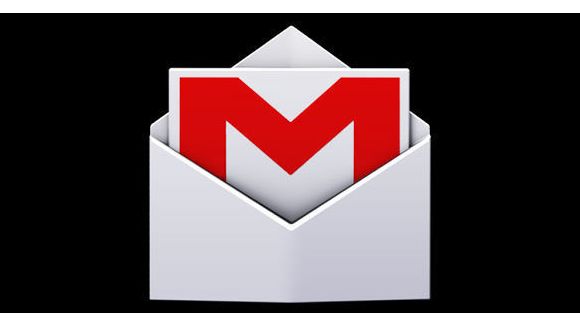 Gmail : une astuce à ne pas manquer pour faire le ménage