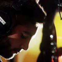 Kendji Girac : un petit air d’Aznavour (vidéo)