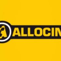 AlloCiné lance 10 chaînes thématiques sur YouTube