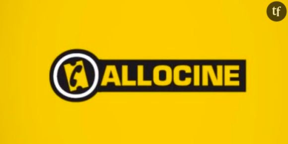 AlloCiné lance 10 chaînes thématiques sur YouTube