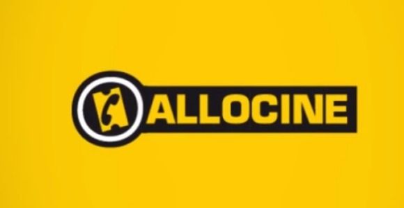 AlloCiné lance 10 chaînes thématiques sur YouTube