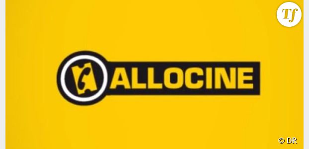 AlloCiné lance 10 chaînes thématiques sur YouTube