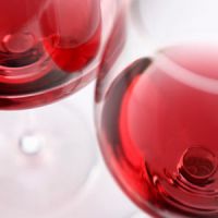 Beaujolais nouveau 2014 : 5 questions que vous vous posez (comme tous les ans)