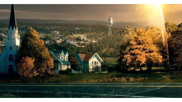 Under the Dome : fin mortelle pour la saison 2 sur M6 Replay / 6Play