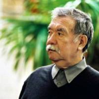 Décès du réalisateur Raoul Ruiz à l’âge de 70 ans