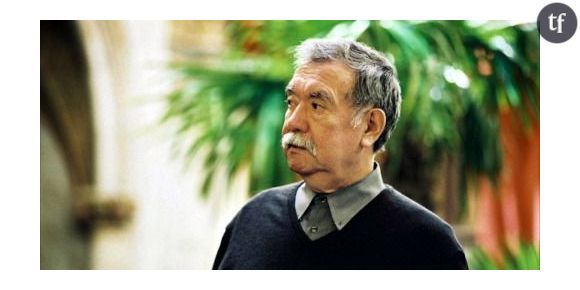 Décès du réalisateur Raoul Ruiz à l’âge de 70 ans