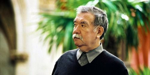 Décès du réalisateur Raoul Ruiz à l’âge de 70 ans