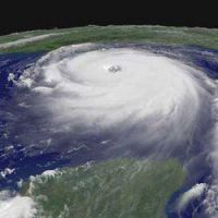 Météo : la tempête tropicale Irène se dirige vers Haiti et Porto Rico