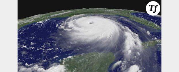 Météo : la tempête tropicale Irène se dirige vers Haiti et Porto Rico