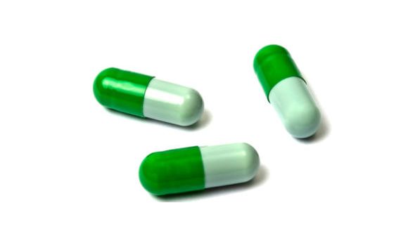 Sécu : Une cure d’austérité pour pallier le déficit