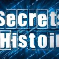 Secrets d’histoire : La reine Hortense pour le meilleur et pour l'empire... France 2 Replay