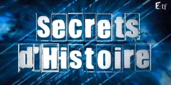 Secrets d’histoire : La reine Hortense pour le meilleur et pour l'empire... France 2 Replay