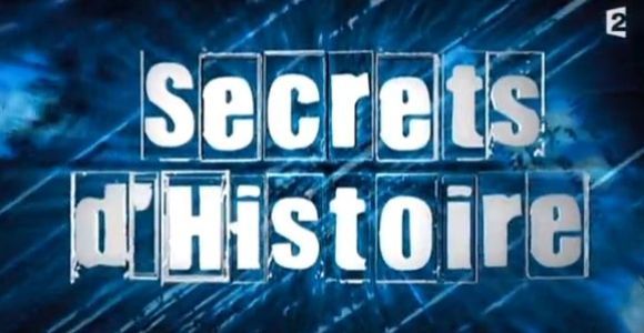 Secrets d’histoire : La reine Hortense pour le meilleur et pour l'empire... France 2 Replay