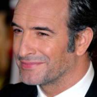 Jean Dujardin est très motivé pour un "OSS 3"