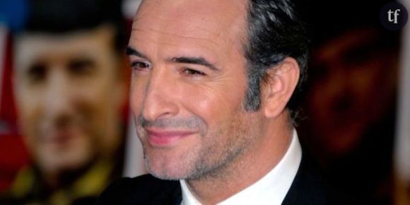 Jean Dujardin est très motivé pour un "OSS 3"