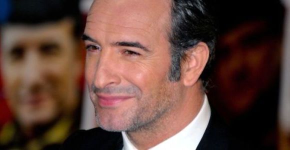 Jean Dujardin est très motivé pour un "OSS 3"