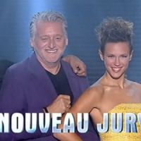 Incroyable talent 2015 : diffusion sur M6 dès le 9 décembre