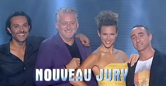Incroyable talent 2015 : diffusion sur M6 dès le 9 décembre