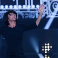 Florence Foresti critique sévèrement Rihanna, Miley Cyrus et les "porn stars"