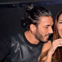 Affaire Nabilla : NRJ12 ne voudrait plus entendre parler de la starlette