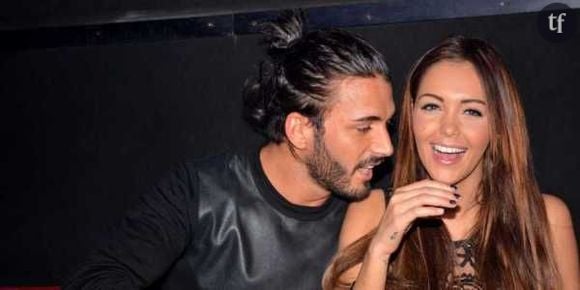 Affaire Nabilla : NRJ12 ne voudrait plus entendre parler de la starlette