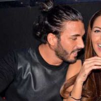 Affaire Nabilla : Thomas confirme que Nabilla lui a donné un coup de couteau