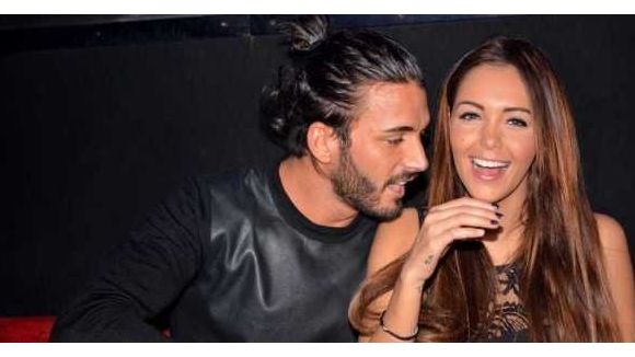 Affaire Nabilla : Thomas confirme que Nabilla lui a donné un coup de couteau