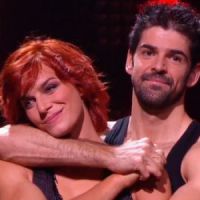 Danse avec les Stars 2014 : élimination de Miguel Angel Muñoz avant la finale sur TF1 Replay