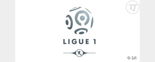 Metz vs PSG : heure, chaîne et streaming du match (21 novembre)