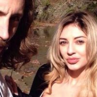 Incroyable fiancé : Eric Lampaert en a marre des critiques sur son couple