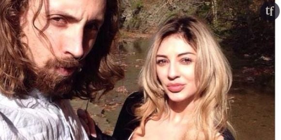 Incroyable fiancé : Eric Lampaert en a marre des critiques sur son couple