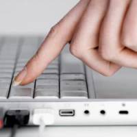 La fin de l'Internet illimité n'aura pas lieu