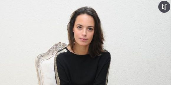 Bérénice Bejo était dans l'ombre de Jean Dujardin à la sortie de "The Artist"